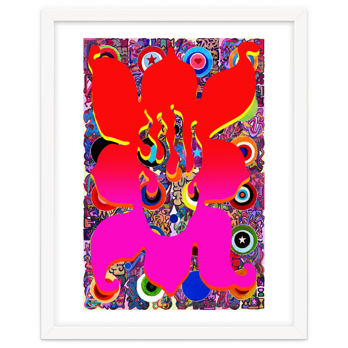 Graffiti Digital Nuevo 2023 111