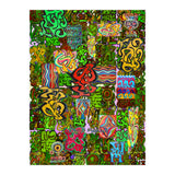 Graffiti Digital 2022 421 (Print Only) thumbnail
