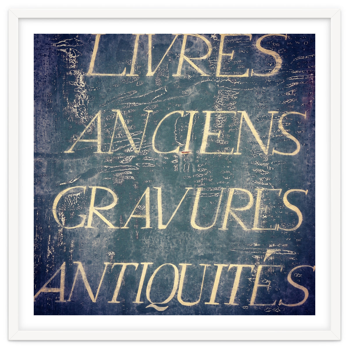 Ae3 A728 D F4 Ed 40 A7 90 E9 932 Dc7 Eecec3