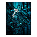 Air Pause III (Print Only) thumbnail