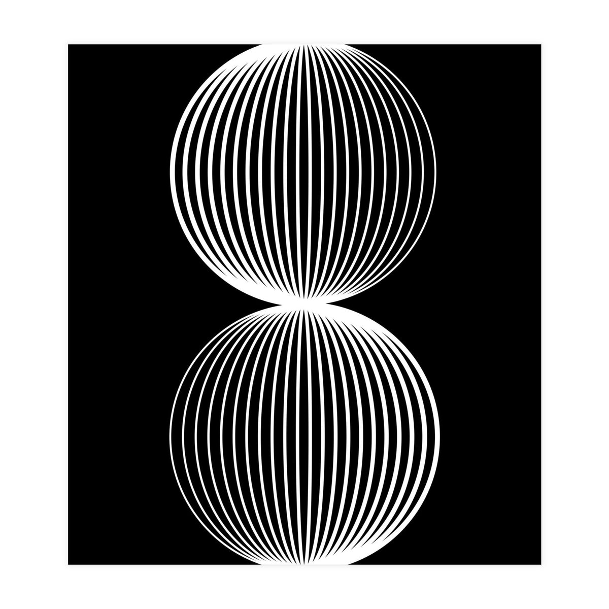 S8_Black (Print Only)