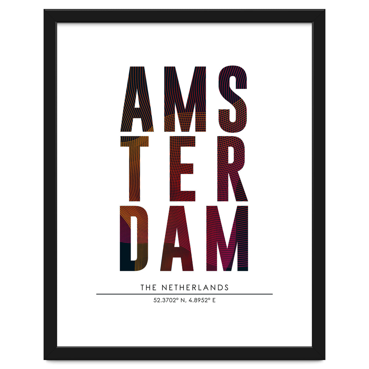 Amsterdam 02