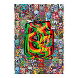 New Graffiti2022 389 (Print Only) thumbnail