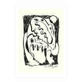 Grief (Print Only) thumbnail