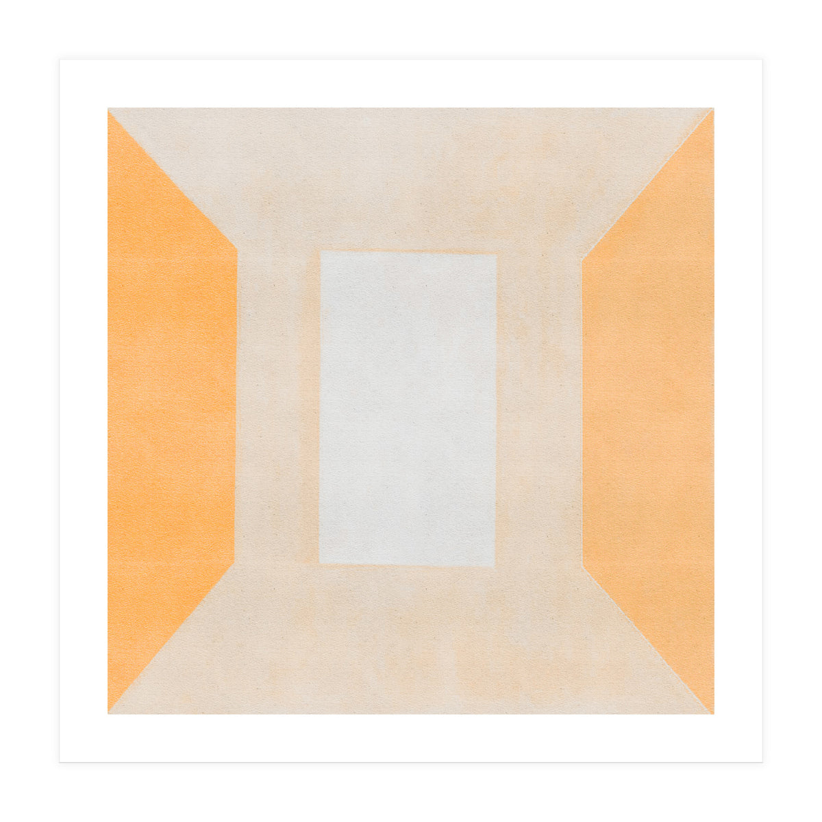 Yellow Contamination 3 (Print Only)