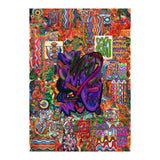 New Graffiti2022 413 (Print Only) thumbnail