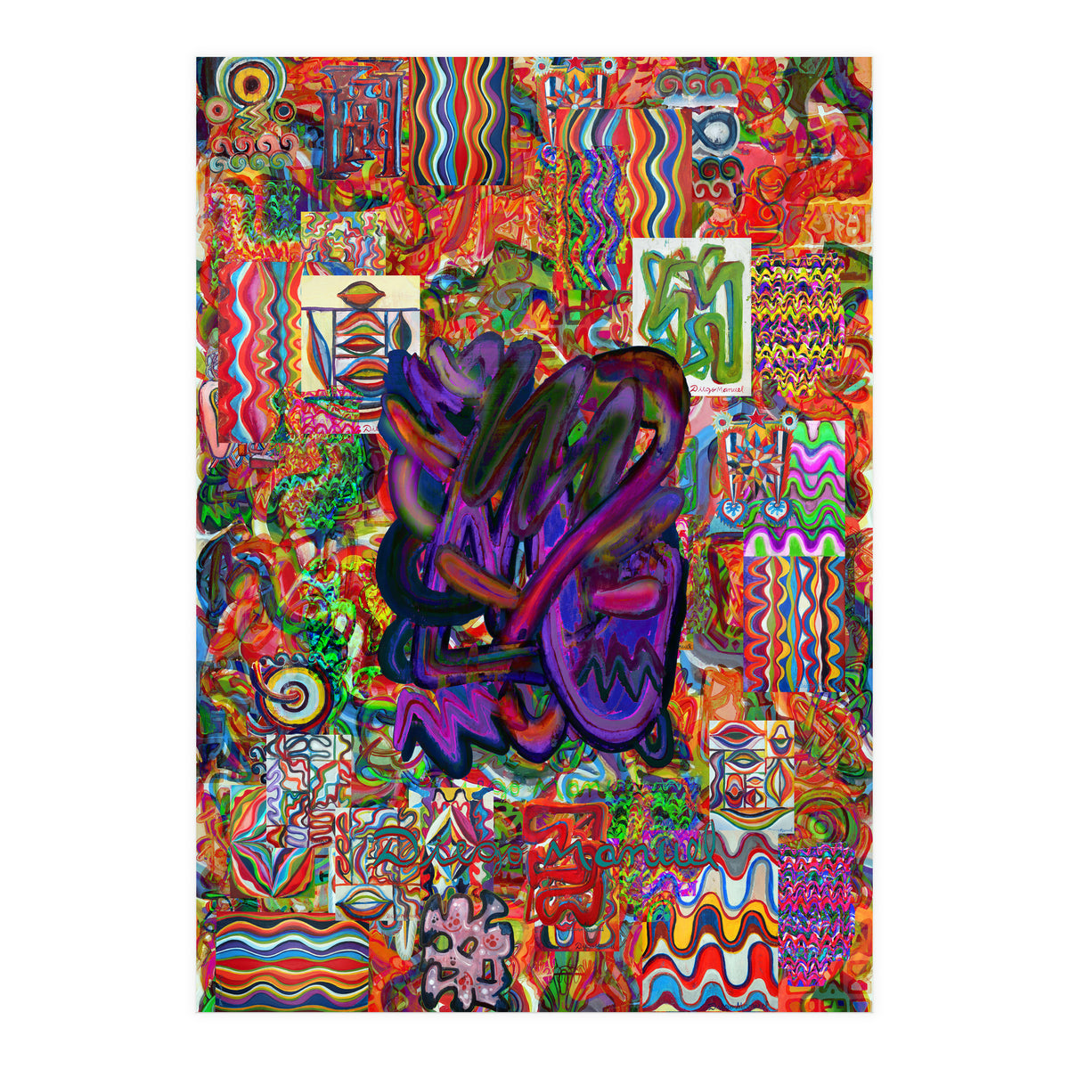 New Graffiti2022 413 (Print Only)