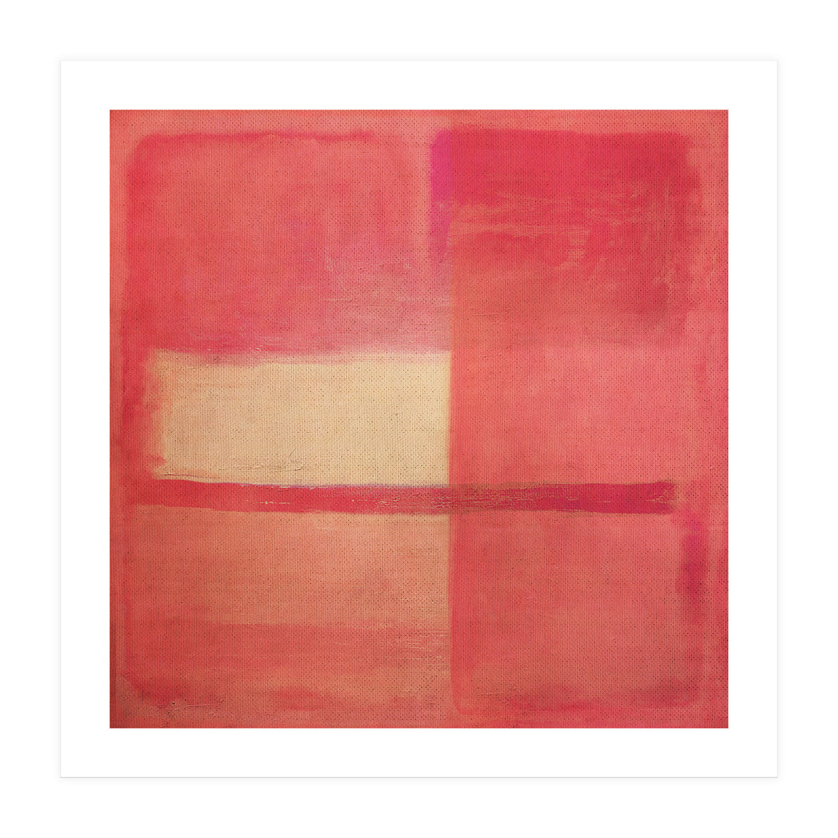 Daybreak 1 (Print Only)