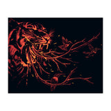 Humming (Print Only) thumbnail