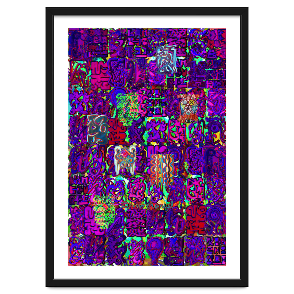 New Graffiti2022 108