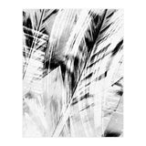 Raining Forest No3 (Print Only) thumbnail