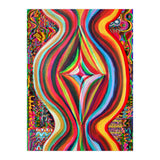 New Graffiti2022 462 (Print Only) thumbnail
