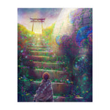 Destiny (Print Only) thumbnail