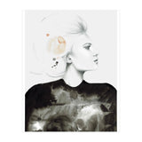 Venus  (Print Only) thumbnail