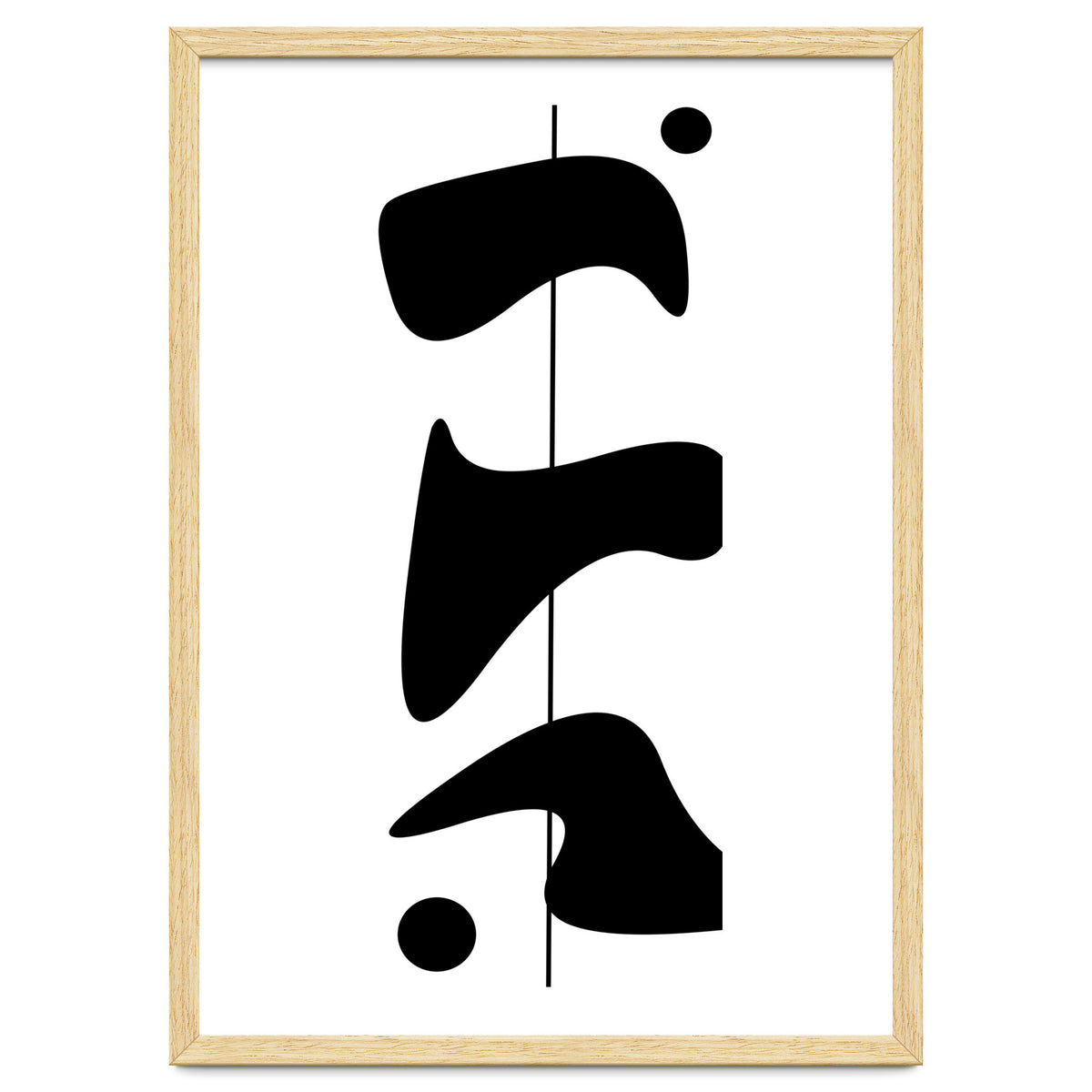 Abstrato Geométrico 43.4