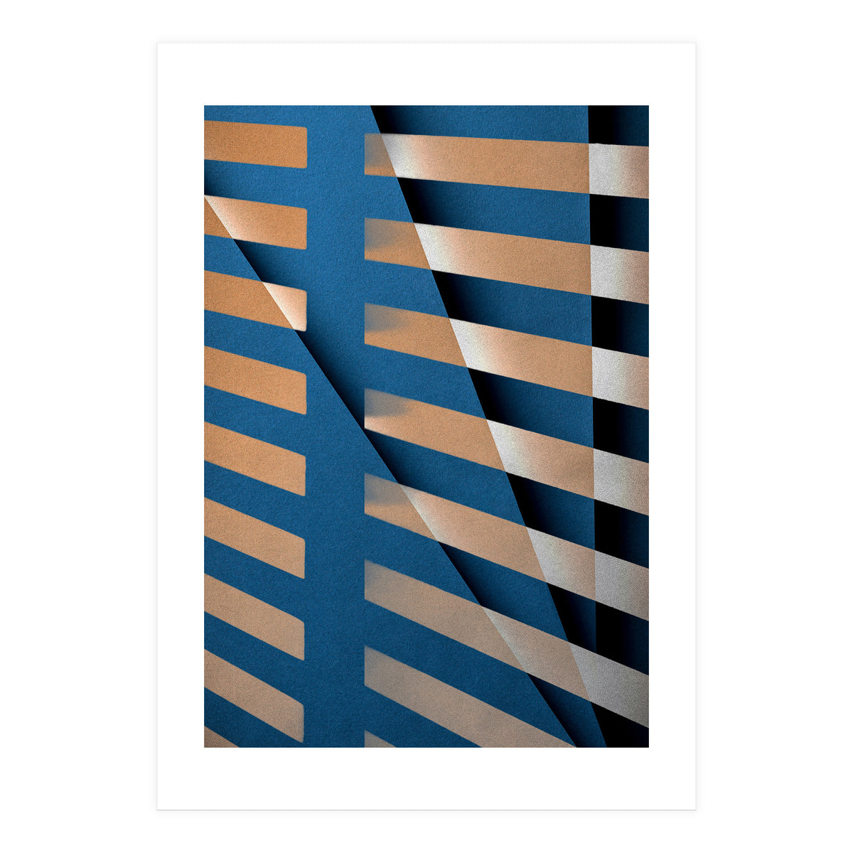 Sevilla #3 (Print Only)