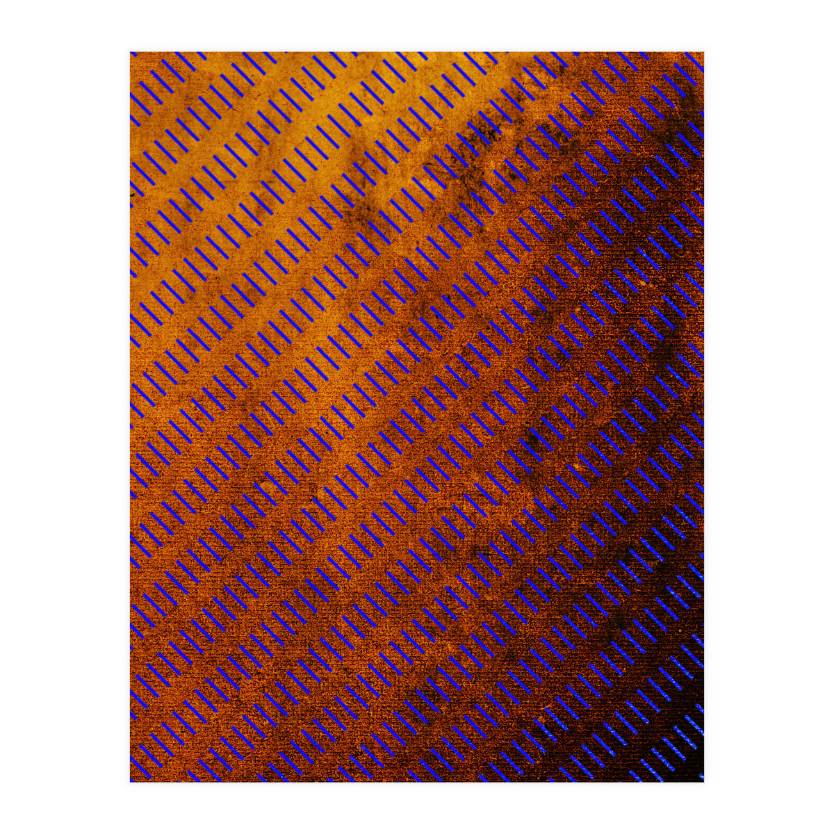 2 Edit Fire (Print Only)