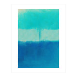 Fim (Print Only) thumbnail
