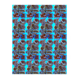 Garffiti 21 Tapiz E (Print Only) thumbnail