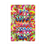 Mano 14 (Print Only) thumbnail