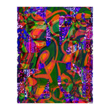 Graffiti Digital Nuevo 2023 144 (Print Only) thumbnail