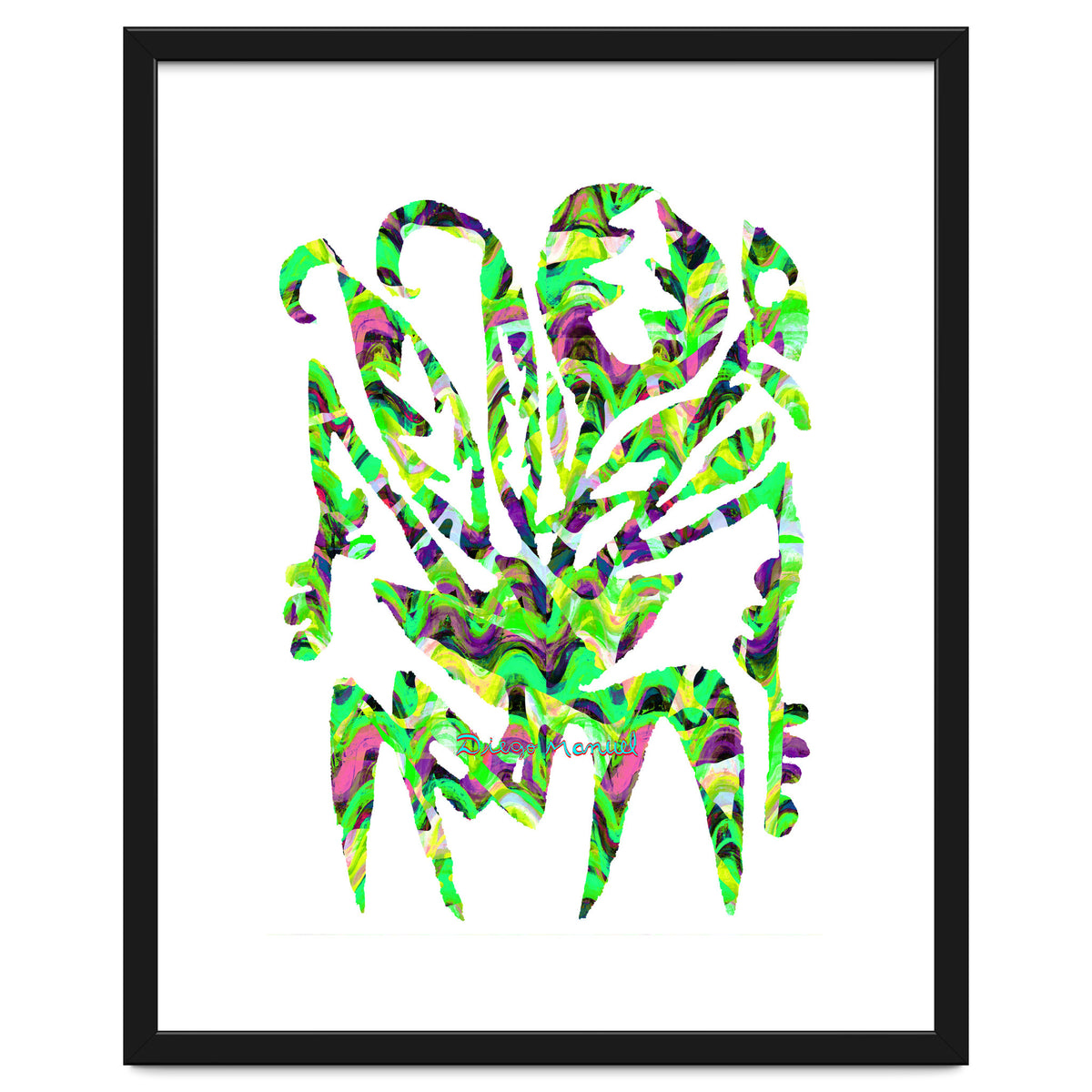 Planta Salvaje 17 Copia