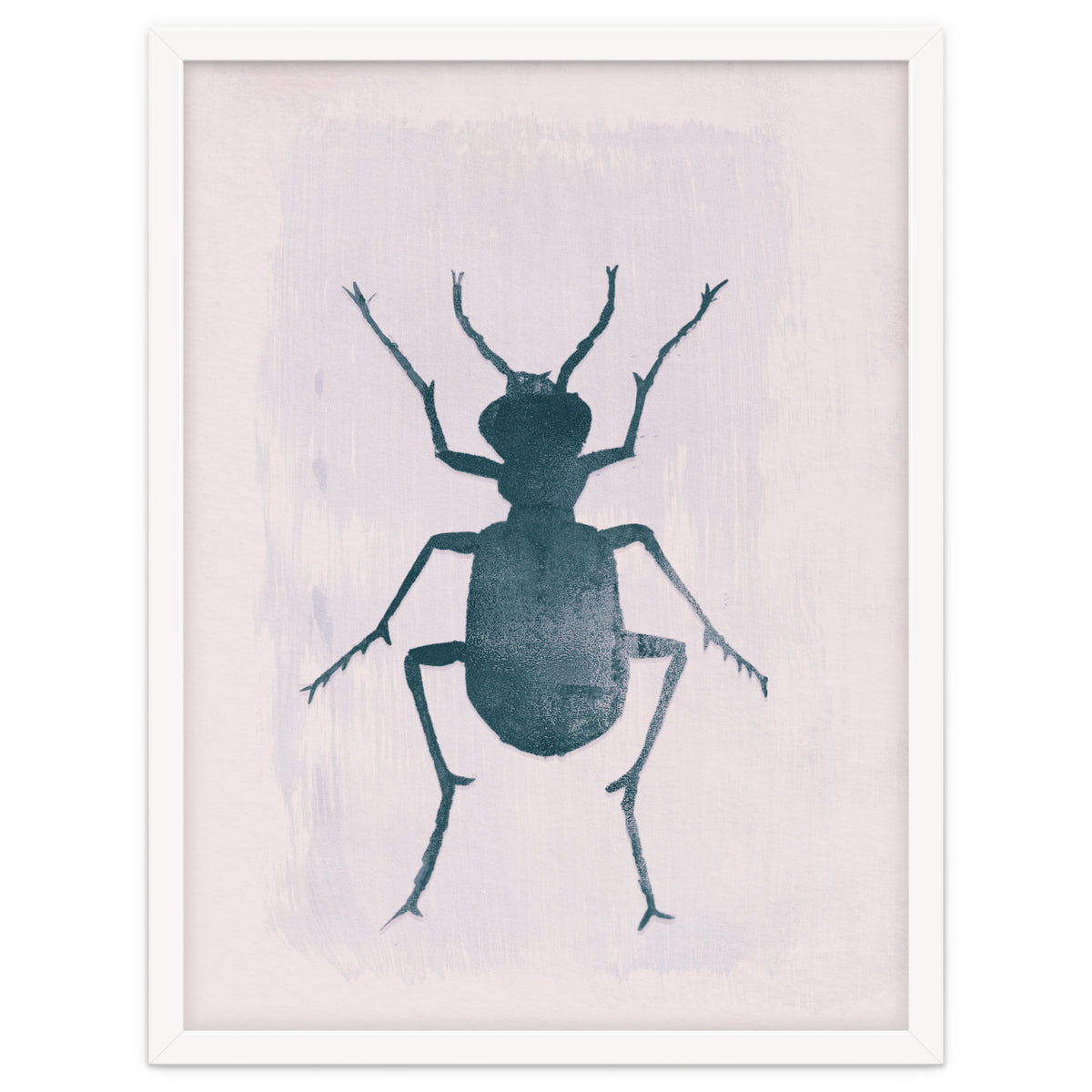 Beetle 1
