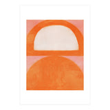 Solar Eclipse (Print Only) thumbnail