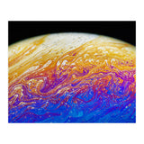 Soap Bubble (Print Only) thumbnail
