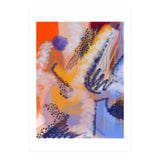 Benesse 8 (Print Only) thumbnail