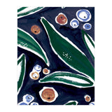 Autumn leaves (Print Only) thumbnail