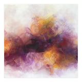 Bold (Print Only) thumbnail