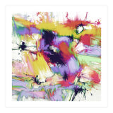 Splintered Time (Print Only) thumbnail