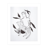Dog's Love (Print Only) thumbnail