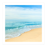Beach (Print Only) thumbnail