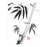 Bamboos 06 (Print Only) thumbnail