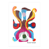 Fuego 145 Copia (Print Only) thumbnail