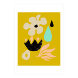 spring flower2 (Print Only) thumbnail