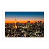 TOKYO 03 (Print Only) thumbnail