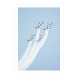Vintage IAF I (Print Only) thumbnail
