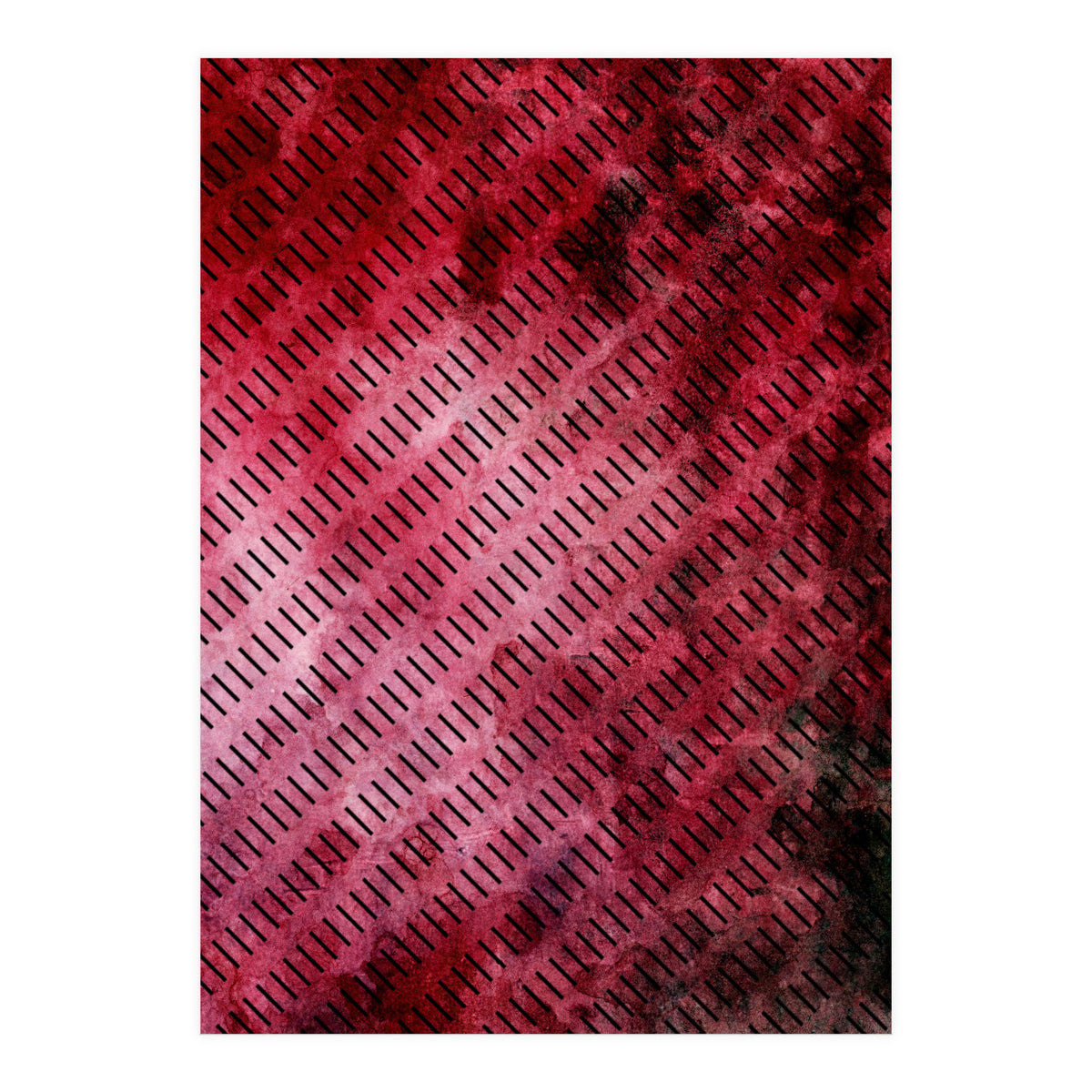 2 Edit red (Print Only)