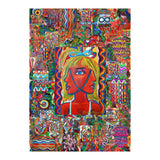 New Graffiti2022 359 (Print Only) thumbnail