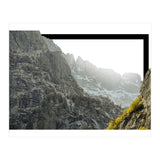 Mountains 10 (Print Only) thumbnail