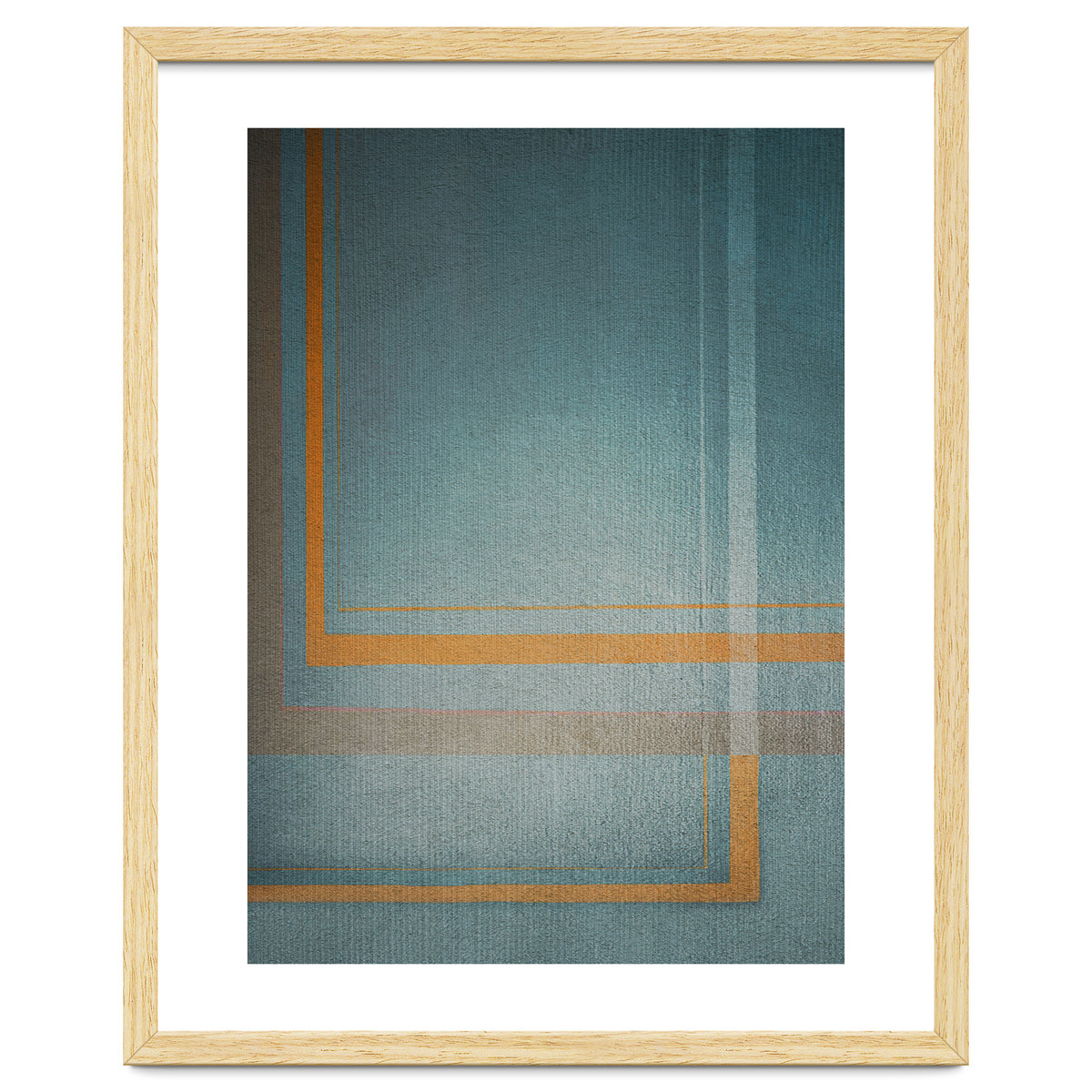 Parallel Connections 1