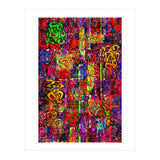 Graffiti Digital 2022 401 (Print Only) thumbnail