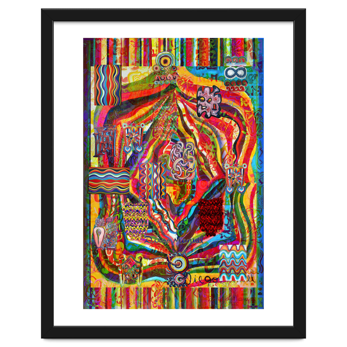 New Graffiti2022 243