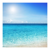 Beach (Print Only) thumbnail