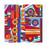 U8 (Print Only) thumbnail