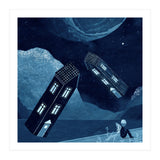 Separation (Print Only) thumbnail