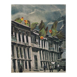 Visitors (Print Only) thumbnail